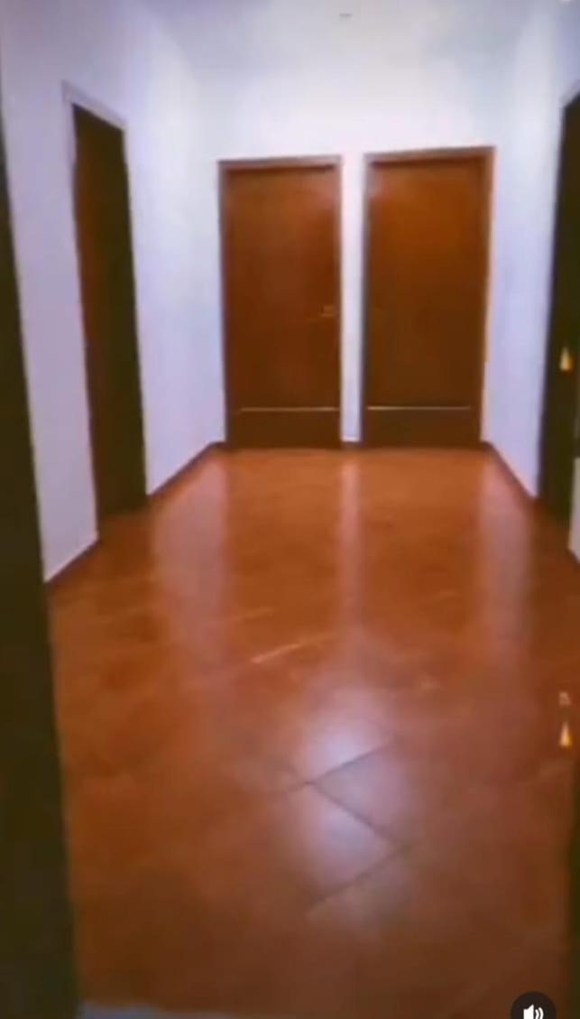 Jon Apartment Vlore Phòng bức ảnh