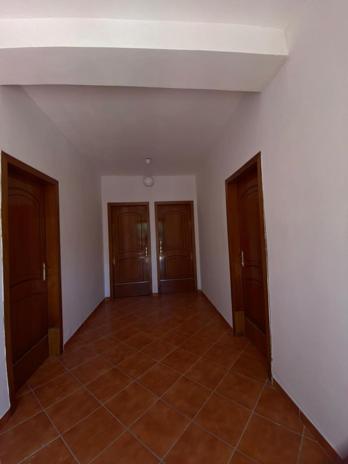Jon Apartment Vlore Ngoại thất bức ảnh