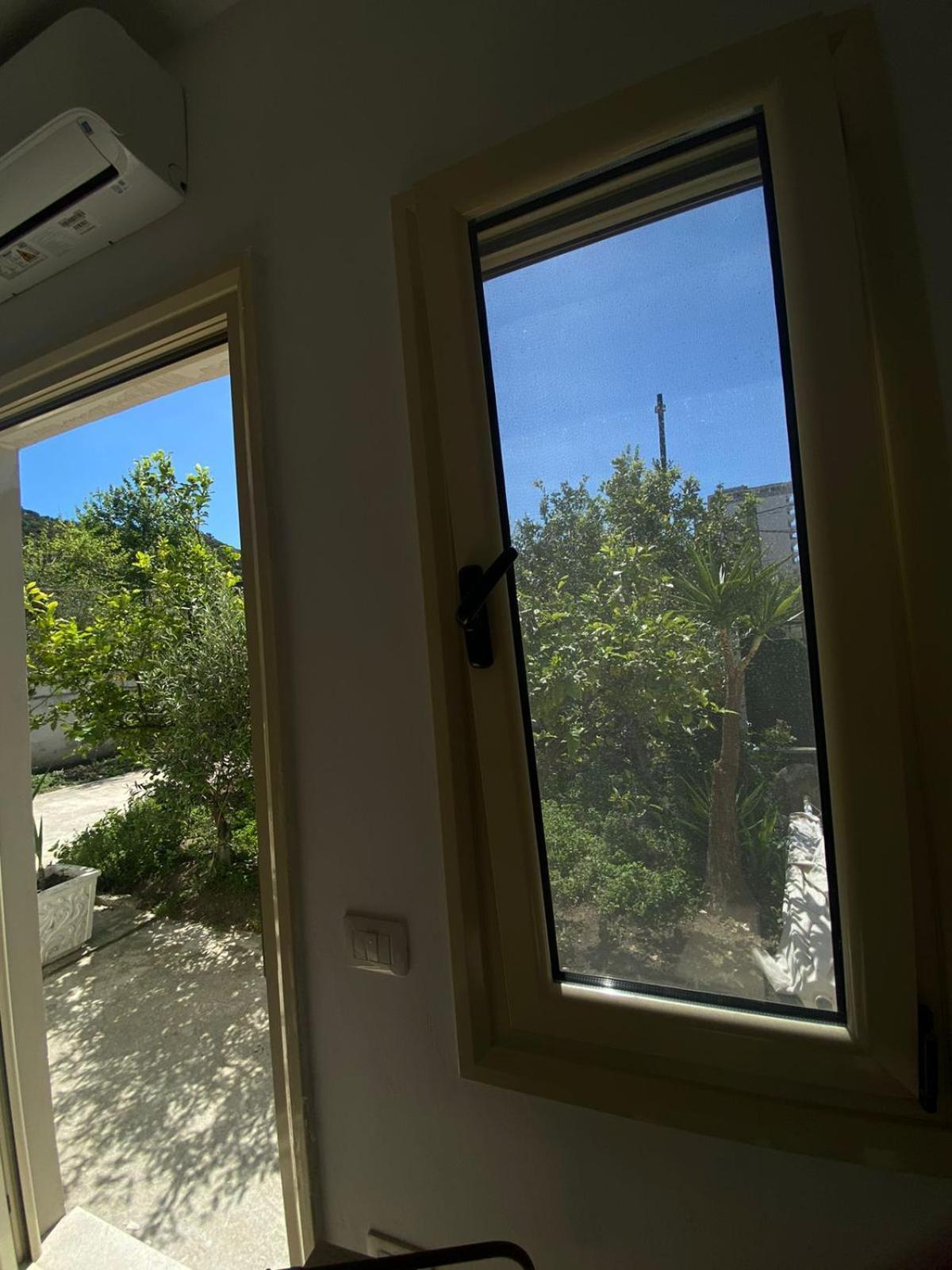 Jon Apartment Vlore Phòng bức ảnh