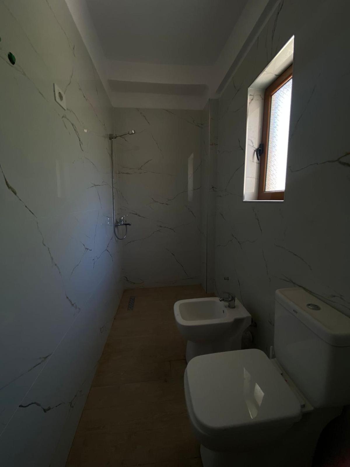 Jon Apartment Vlore Phòng bức ảnh